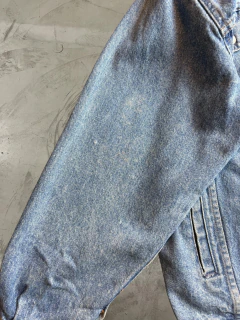 Imagen de Trucker Jacket GAP T.L/XL