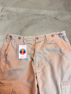 Cargo PIR Clothing T.42 en internet