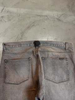 Carhartt Wip Jean T.50 - Flako Thrift
