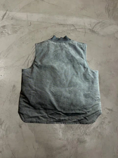 Carhartt Vest T.M - comprar online