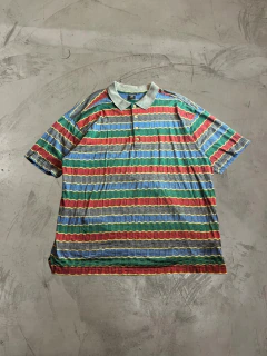 Chomba Focus T.XXL