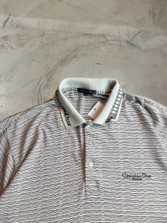 Christian Dior Chomba T.XL - comprar online