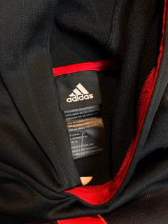 Hoodie Adidas T.M/L - Flako Thrift