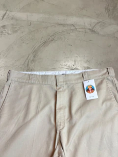 Dickies Double Knee T.52 en internet