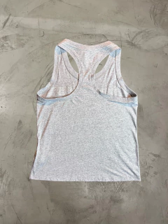 Musculosa NIKE T.M - comprar online
