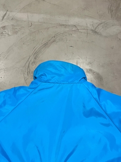 Columbia Vintage Reversible T.L