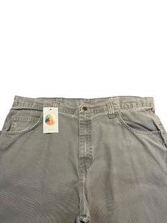 Wrangler short carpintero T.50 - Flako Thrift