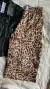 Pantalon sastrero scape en internet