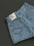Skort beecar - comprar online