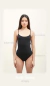 Body básico London - tienda online