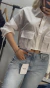 Camisa Tauro poplin - comprar online