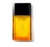 Frasco de perfume Azzaro Pour Homme Masculino 100ml, com design elegante e sofisticado.