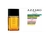 Frasco do perfume Azzaro Pour Homme Masculino 100ml, destacando sua elegância e sofisticação.