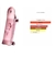 Perfume Carolina Herrera 212 Heroes feminino em embalagem rosa em formato de skate com principais acordes frutado, floral branco, doce, amadeirado, cítrinos e atalcaldo
