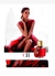 Perfume Carolina Herrera HC Feminino EDT 100ml Selo Adipec – Sofisticação e Elegância - loja online