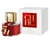 Perfume Carolina Herrera HC Feminino EDT 100ml Selo Adipec – Sofisticação e Elegância - comprar online