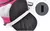 Mochila de viagem portátil transportadora de cães - loja online