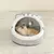 Toca Super Quente para Gatos e Cães Pequenos | Cama, Almofada, Barraca e Cesta 5 em 1