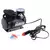 Mini Compressor de ar elétrico para carro, bomba de ar automática 12v 300psi - comprar online