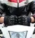 Luvas de motocicleta respiráveis Dedo fechado/aberto Luvas de corrida, Esportes ao ar livre na internet