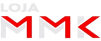 Loja MMK