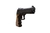 Quebra cabeças 3D Pistola Beretta M9A1 MDF Pintura- Darama na internet