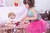 Berço Rocco Para Bonecas Até 60 CM Compatível Com Bebe Reborn R - DARAMA - Industria Fenix