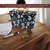 Cofre Guarda Dinheiro Woodbox Japone KAKEBO DESAFIO DINBLACK - Industria Fenix