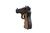 Quebra cabeças 3D Pistola Beretta M9A1 MDF Pintura- Darama - loja online