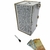 Cofre Japones KAKEBO Desafio DINHEIRO TORRE 50 MIL TORRE BR - comprar online