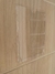 2 Display Parede Quadro Avisos Porta Folha A2 Acrílico Horiz na internet