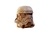 Quebra cabeça 3D Storm Trooper Busto MDF NATURAL Darama - comprar online