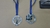 MEDALHA (XV TORNEIO REGIONAL DE XADREZ POR EQUIPES 2023)