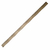 REGUA 60 CM MDF Z1 na internet