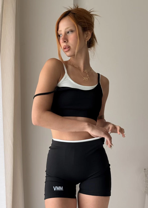 Calza Dual - comprar online