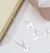 colar letras