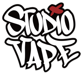 STUDIO VAPE | Tienda Online