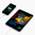 Cable USB-A - Lightning Apple - tienda online