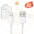 Cable USB-A - Lightning Apple - comprar online