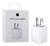 Cargador Apple 5W (USB-A)