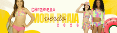 Banner da categoria biquini
