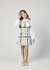 Conjunto Vestido Linha e Camisa Luluzinha - comprar online