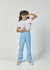 Blusa com Canetinhas Mylu na internet