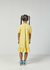 Vestido Borboleta Mylu - loja online