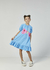 Imagem do Vestido Borboleta Mylu