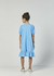 Vestido Borboleta Mylu