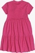 Vestido MC com Passantes Momi - comprar online