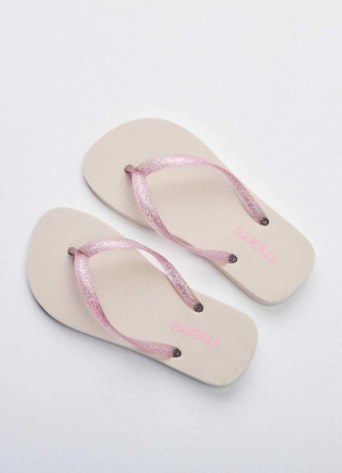 Chinelo Liso Momi - comprar online