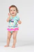 Maio Baby Est Ice Cute Siri Kids na internet
