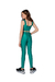 Fuseau Legging Linha Sport Siri Kids - comprar online